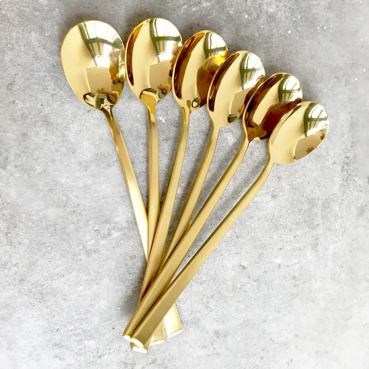 %E3%80%90BestGO%E3%80%9121cm%20Gold%20Korean-style%20Stainless%20Steel%20Dinner%20Spoons%20Korean-Style%20Soup%20Spoon%20Dinnerware%20Flatware%20Sets%205pcs%20-%20Image%206