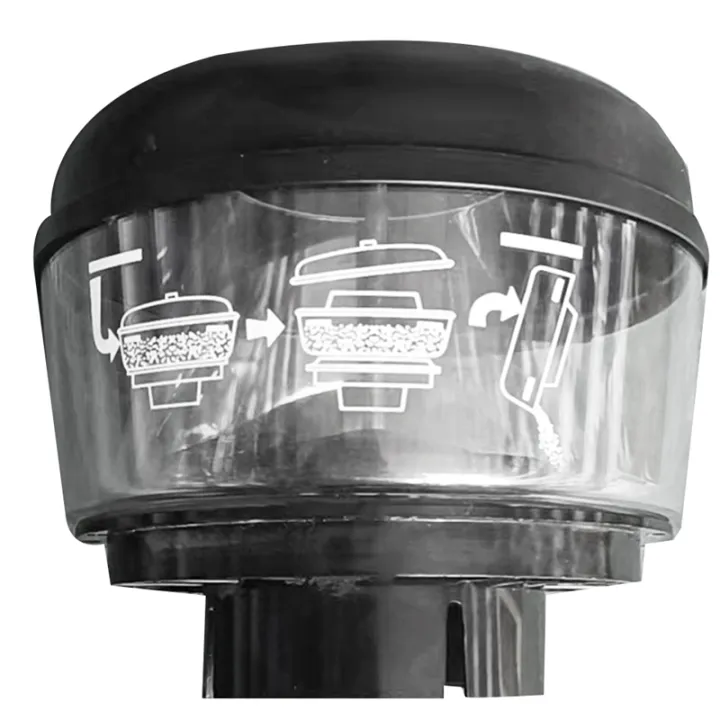 Universal%203.5Inch%20Cyclone%20Air%20Filter%20Donaldson%20Snorkel%20Head%20Cleaner%20-%20Image%209