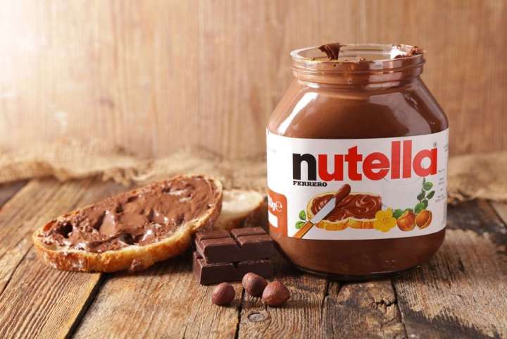 Nutella%20-%20350g%20Hazelnut%20Chocolate%20Spread-%20%20(%20MADE%20IN%20TURKEY%20)%20#CC%20-%20Image%202