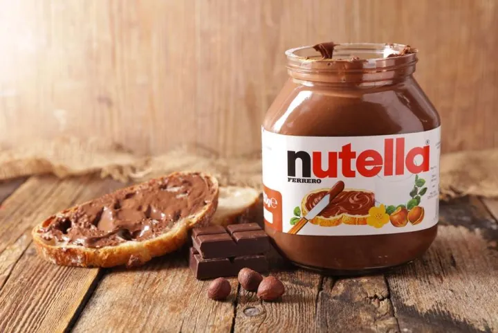 Nutella%20-%20350g%20Hazelnut%20Chocolate%20Spread-%20%20(%20MADE%20IN%20TURKEY%20)%20#CC%20-%20Image%202