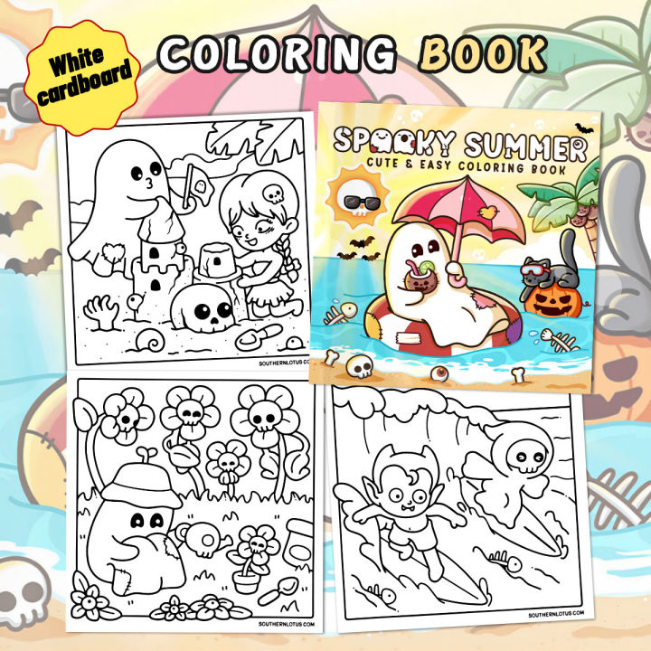 Relaxing%20and%20stress-relieving%20coloring%20book,%20explore%20garden%20corners,%20the%20perfect%20choice%20for%20holiday%20leisure%20and%20entertainment.%20-%20Image%202