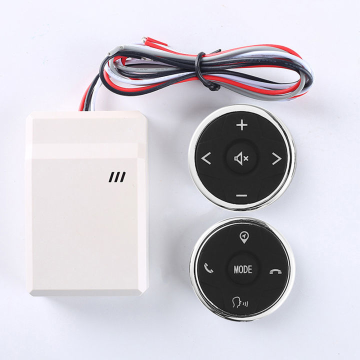 Universal%20Car%20Steering%20Wheel%20Re-mote%20Control%20Controller%20-%20Image%207