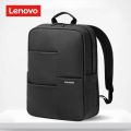Lenovo Xiaoxin Laptop Backpack Computer Bag B42 15.6-inch Laptops Business Travel Shoulders Bags Water Proof Storage Daily Life. 