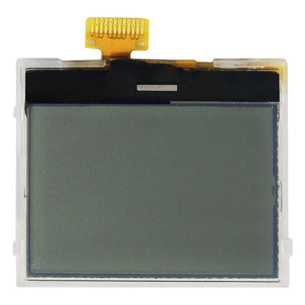 Nokia Display LCD Screen 1202 / 1280