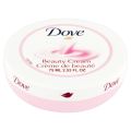 Dove Beauty Cream - 75ml. 
