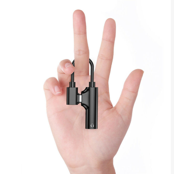 USB%20Type%20C%20To%203.5mm%20Jack%20Audio%20Adapter%202%20In%201%20Earphone%20Headphone%20Aux%20Cable%20Coverter%20for%20Xiaomi%20Huawei%20Realme%20Mobile%20Phone%20-%20Image%206