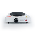 TOKIWA Electric cooker cooking stove hot plate. 