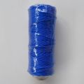 Nylon Rope Thread (2mm / 100 Yards) Premium Quality. 