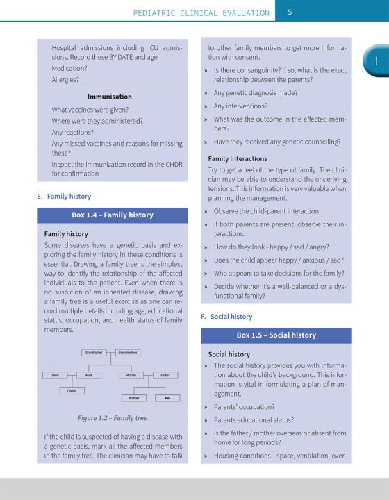 Concise%20Textbook%20of%20Pediatrics%20-%20Image%203