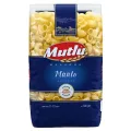italiano pasta noodles imported from UAE. 