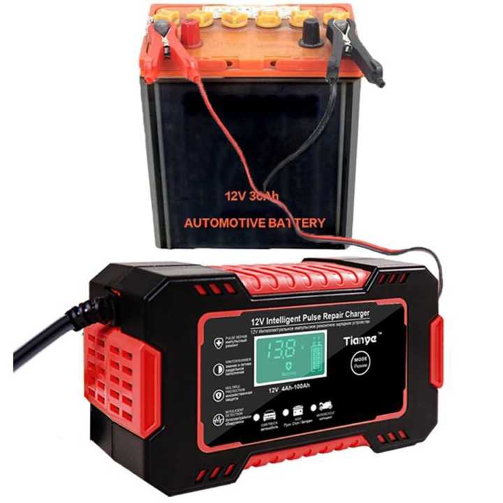 12V%20Le-ad%20A-cid%20Car%20Battery%20Charger%20Vehicle%20Car%20Pulse%20Maintenance%20Charger%20Auto%20Temperature%20Detection%20Pulse%20Repair%20Charger%20LCD%20Screen%20-%20Image%208