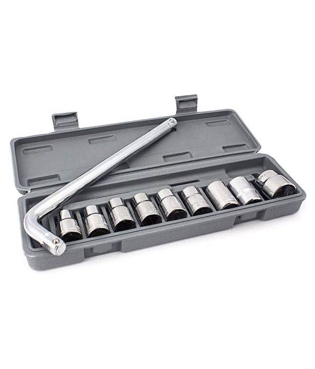 Combination%20Socket%20Wrench%20Set%2010%20Pcs%20-%20Image%205