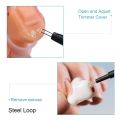 multi cleaning pen Earphone IEM Cleaning Brush with Earwax Loop Cleaning Tool ABS Nylon MaterialTool Sets. 