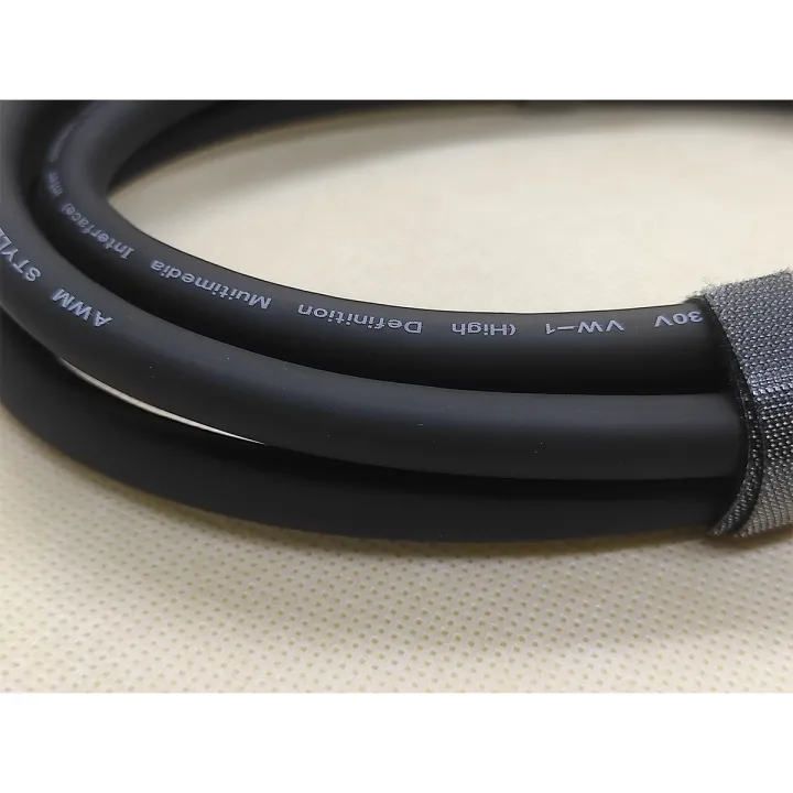 PREMIUM%20Quality%20High%20Speed%204K%20Ultra%20HD%20HDMI%20Cable%20v2.0%201.5M%204K%202160p%20UHD%203D%20Lead%204K%20HDMI%20Cable%20-%20Image%204