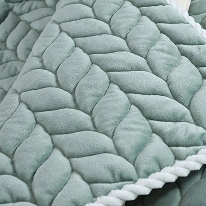 Sofa%20Couch%20Cover%20Slip%20Resistant%20Rug%20Carpet%20Cushion%20Floor%20Mat%20Home%20Seat%20Pad%20-%20Image%204