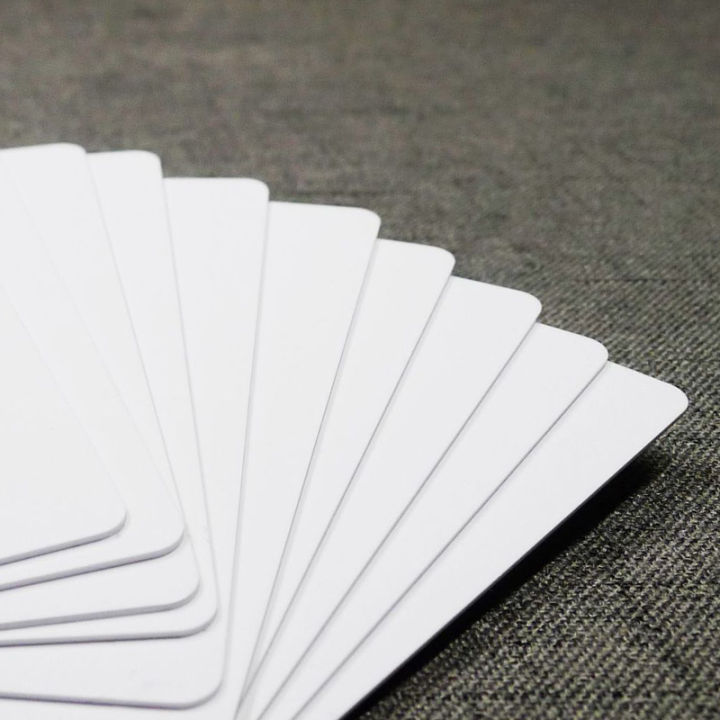 100%20Pvc%20Plastic%20Cards%20Plastic%20Business%20Cards%20Hot%20Stamping%20Double-Sided%20Printing%20Plastic%20Card%20Plastic%20Membership%20Card%20-%20Image%205
