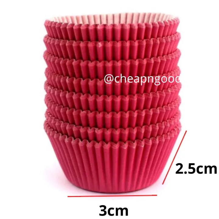 DIVA%20Premium%20Muffin%20Liners%20Set%20Small%20100%20Nos%20-%20High%20Quality%20Cupcake%20Liners%20Paper%20Muffin%20Cupcake%20Moulds%20-%20Image%203