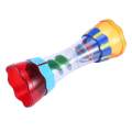 Children Bath ToysRotating Cylinder Flow ToysBaby Bath Bathtub Toy Spin Ball Cup Shower Toys Observation Cup For Toddlers. 