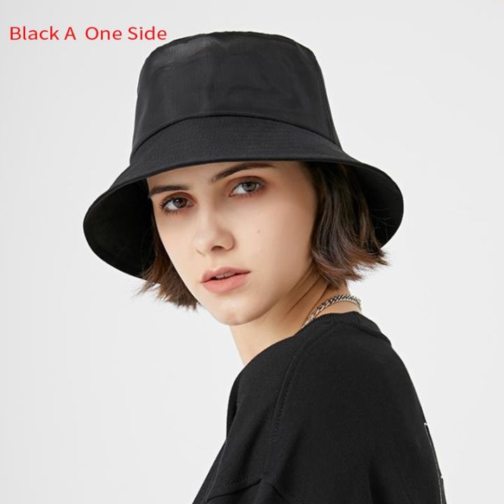 Big%20Size%20Head%20Fisherman%20Hat%20Reversible%20Hawaii%20Korean%20Bucket%20Hat%20for%20Men%20Women%20XL%20Large%20Cap%20Sun%20Hat%20Plus%20Size%20Panama%2063cm%20-%20Image%204