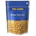 Tong Garden Party Snack Pouch, 500g & Garden Salted Peanuts, 400g (FROM INDIA) SAB. 