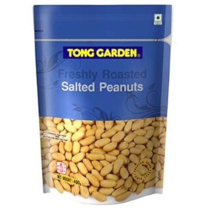 Tong%20Garden%20Party%20Snack%20Pouch,%20500g%20&%20Garden%20Salted%20Peanuts,%20400g%20(FROM%20INDIA)%20SAB%20-%20Image%202
