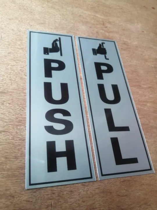 Push%20Pull%20Signage%20-%20Image%202