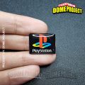 Emblem SPIDOMETER HONDA LOGO PLAYSTATION Stickers Arising MOTOR STICKER SPEEDOMETER Accessories. 