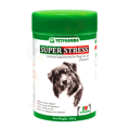 Vetpharma Super Stress Powder for Cats & Dogs (200g). 