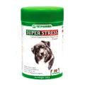 Vetpharma Super Stress Powder for Cats & Dogs (200g). 