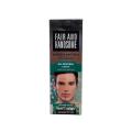 fair and handsome oil control cream 25g. 