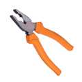 Combination Plier - Grand - 8". 