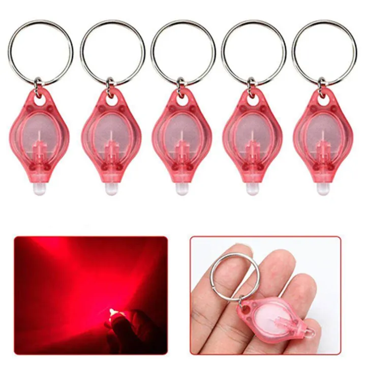 %E3%80%90ALLGOOD%E3%80%91UV%20Mini%20Keychain%20LED%20Flashlight%20UV%20Light%20Key%20Ring%20Light%20Torch%20Portable%20ID%20Currency%20Passports%20Detector%20-%20Image%205