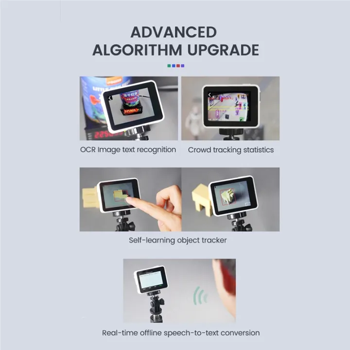 MaixCAM%20Pro%20RISC-V%20AI%20Development%20Board%20NPU%20Vision%20Camera%20Lmage%20Processing%20Audio%20Contest%20Camera%20Without%20Battery%20-%20Image%208