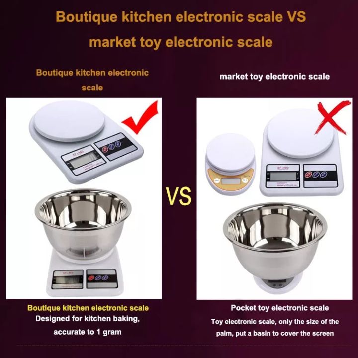 Digital%20Electronic%20Kitchen%20Scale%20-%2010KG%20(Free%20Batteries)%20SF%20400%20-%20Image%204