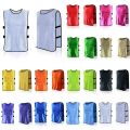 Sports Training BIBS Vests Basketball Cricket Soccer Football Rugby Mesh Sports Training Jerseys Sports Training Jerseys. 