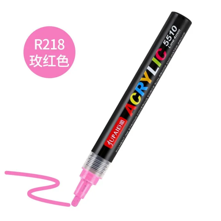 %E3%80%90Hot%E3%80%91%2036%20Colors%20Art%20Marker%20Acrylic%20Paint%20Markers%20Brush%20Pen%20Rock%20Stone%20Ceramic%20Glas%20Wood%20DIY%20Graffiti%20Permanent%20Markers%20Drawing%20Supplie%20-%20Image%207