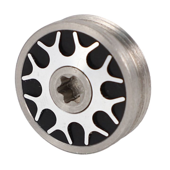 2Pcs%20Lab%20Custom%20Weights%20for%20Odyssey%20Stroke%20Lab%20Golf%20Putter%2030G%20-%20Image%208