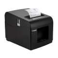 80MM POS Printer Thermal Receipt 3 Inch Autocut Bill Printers YHD-80E YHDAA. 