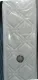 Arpico Spring Mattress 6x4 15 years warrenty | 72*48*7*inch | 182.88*121.92*17*cm. 