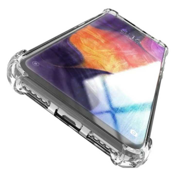 Clear%20Case%20For%20Samsung%20A03s%20A04%20A05s%20A06%20A07%20A10s%20A11%20A12%20A13%20A14%20A15%20A16%20A17%205G%20A20%20A30s%20A21s%20A22%204G%20A23%20A24%20A25%20A26%20A32%20A33%20A34%20A35%20A36%20A50%20A51%20A52%20A54%20A55%20A56%20M02s%20M13%20M14%20M21%20M31%20M32%20S7%20Edge%20S8%20S9%20Plus%20S10%20S20%20FE%20S21%20S22%20S23%20S24%20S25%20Ultra%20Back%20Cover%20-%20Image%2010