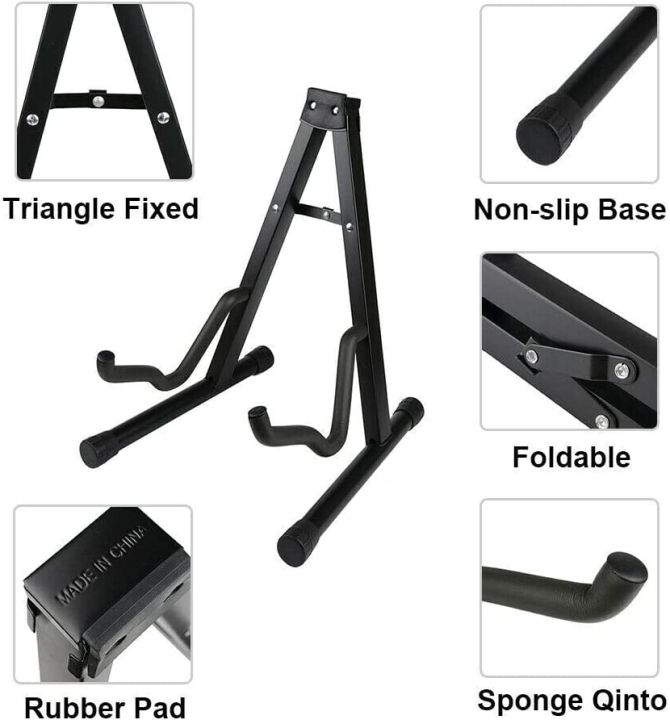 Folding%20A-Frame%20Stand%20for%20Acoustic%20and%20Electric%20Guitars%20with%20Secure%20Lock%20V-Shape%20Portable%20Guitar%20Stand%20-%20Mandolin%20Stand,%20Ukulele%20Stand,%20Violin%20Stand%20-%20Image%205