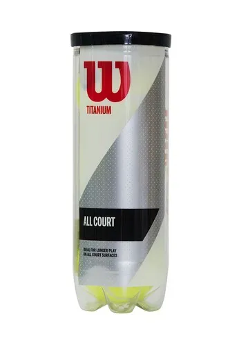 Wilson%204%20ORIGINAL%20Titanium%20WTI%204%20Tennis%20Balls%20Tin%20/%20Can%20Made%20in%20Thailand%203%20BALLS%20TIN%20-%20Image%202