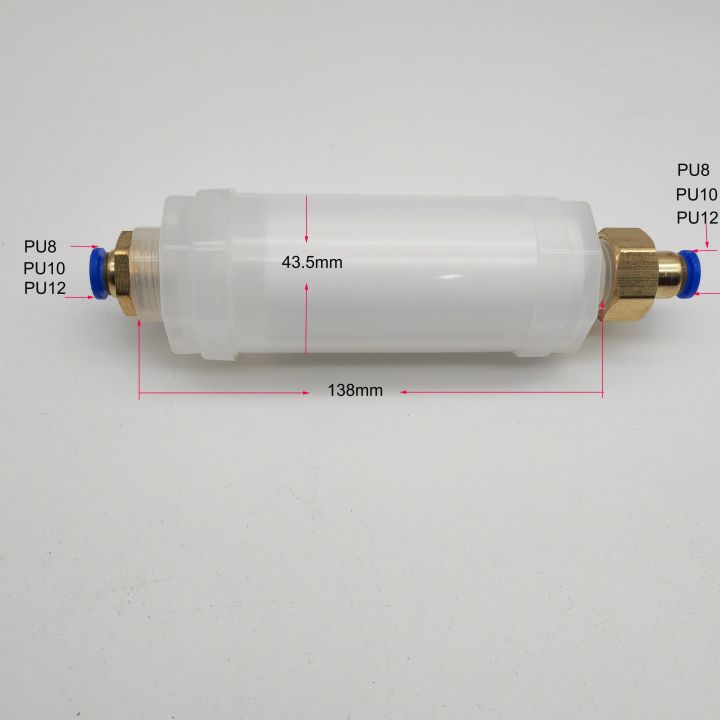 Filter%20808%20diode%20laser%20hair%20removal%20water%20system%20pp%20PU10-04%20PL8-04%20cotton%20purifier%20Fibre%20IPL%20YAG%20beauty%20machine%20spare%20parts%20-%20Image%205