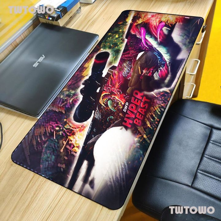 Gaming%20Cs%20Go%20Mousepad%20Keyboard%20Mice%20Mat%20Locking%20Dota2%20Gamer%20For%20Lol%20Desk%20Grande%20Edge%20Gaming%20Mouse%20Csgo%20Mouse%20Pad%20Large%20Rubber%20Pc(1_Size%20900X400X2%20Mm)%20-%20Image%206