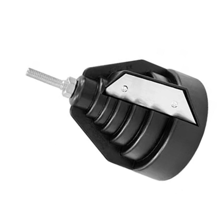 PVC%20Chamfer%20Tool%20PVC%20PE%20Pipe%20Chamfer%20Tool%20for%20Plastic%20Pipe%20Quick%20Efficient%20Pipe%20Cutter%20PVC%20Deburring%20Tool%20B%20-%20Image%206