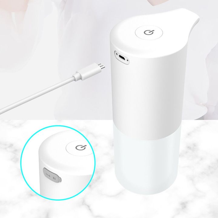 Bathroom%20Soap%20Sensor%20For%20Kitchen%20Hand%20Washing%20Art%20Automatic%20Touchless%20Soap%20Dispensador%20Liquid%20Dispenser%20Device%20Dispenser(C)%20-%20Image%208