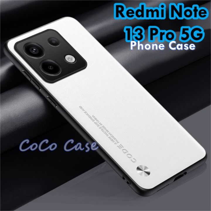 Parity%20For%20Redmi%20Note%2013%20Pro%205G%20Case%20Full%20Cover%20Stain%20resistant%20commerce%20Phone%20Case%20Cover%20-%20Image%205