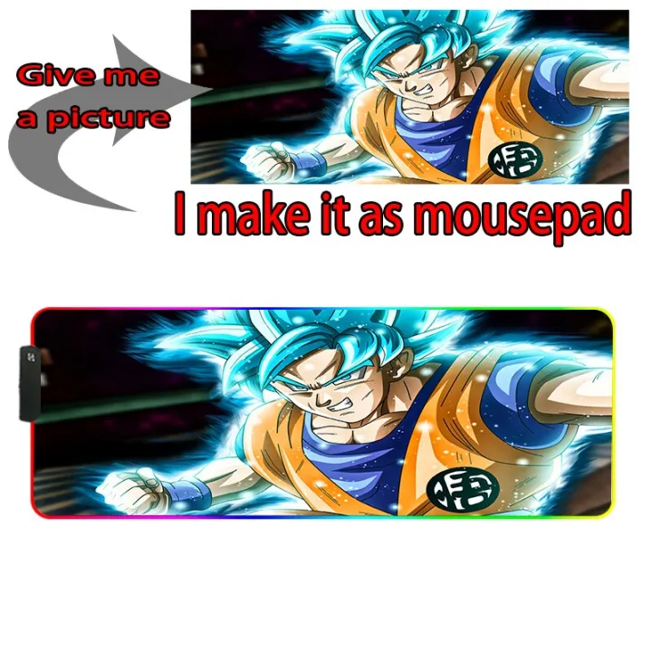 Mouse%20Led%20Mat%20Xgz%20Rgb%20Pad%20Pad%20Computer%20Keyboard%20Anime%20Mause%20Deadpool%20Mat%20Desk%20Big%20Gamer%20Large%20Gaming%20Backlight%20Mouse%20Mousepad(300X350Mm_3Mm)%20-%20Image%205