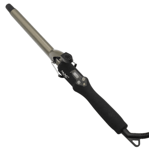 MAC%20Styler%20Professional%20Pro%20Soft%20LCD%20Hair%20Curler%20MC-3329%20Tipple%20Protection%20-%20Image%202