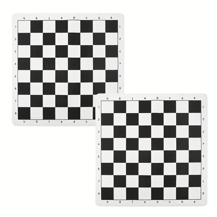 %E3%80%90SmartHorizon%E3%80%91Chessboard%20PU%20Leather,%20Chess%20Pieces%20Set%20Board%2043*43cm/16.9*16.9inch%20Checker%20Folding%20Checkers%20Or%20Shogi%20Chess%20Game%20Board%20-%20Image%206